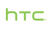 HTC